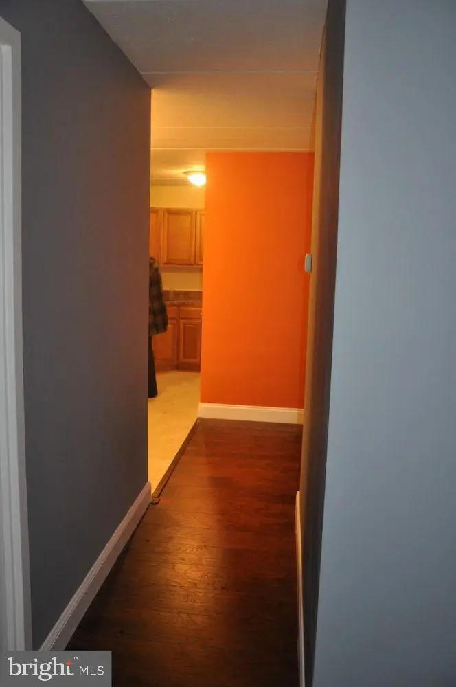 402 Sussex House #402, Cherry Hill, NJ 08034 - #3