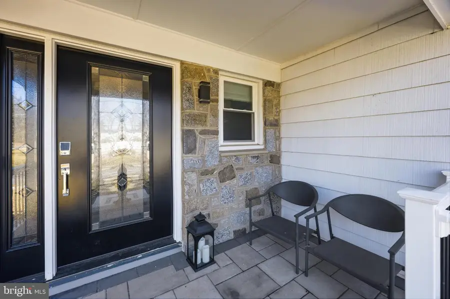 500 Tearose Ln, Cherry Hill, NJ 08003 - #3