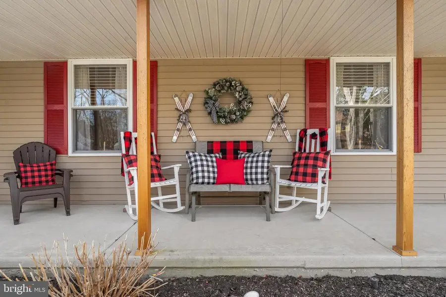 2212 Kingsford Ln, Atco, NJ 08004 - #3