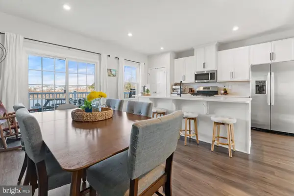 252 Freedom Way, SICKLERVILLE, NJ 08081