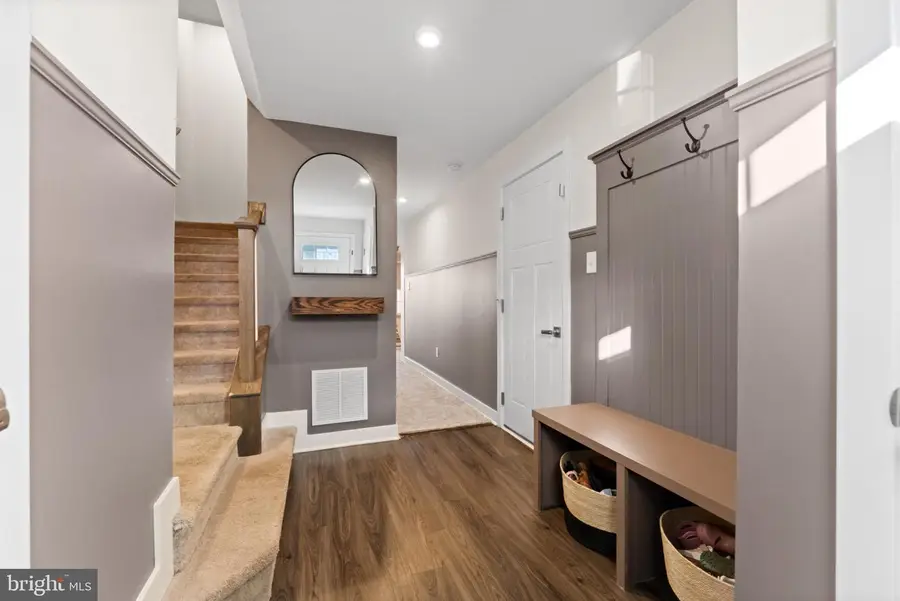 252 Freedom Way, Sicklerville, NJ 08081 - #3