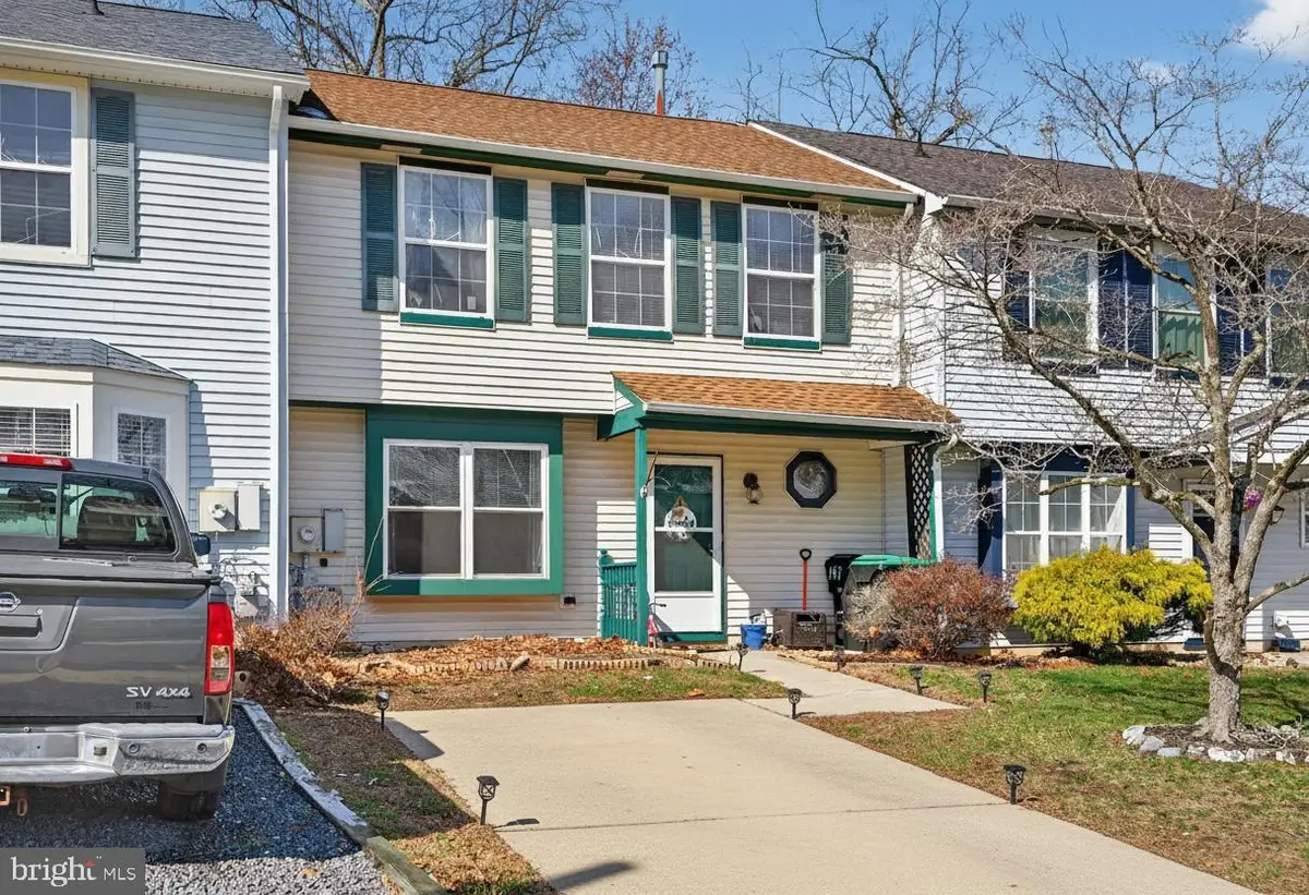 147 Baker Ave, Atco, NJ 08004 - #1