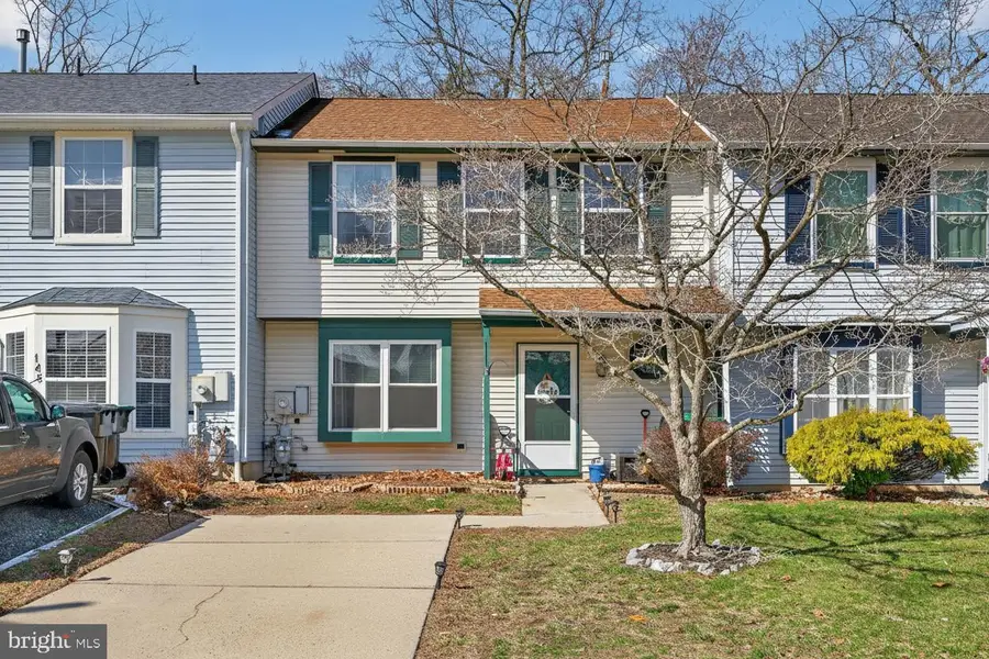 147 Baker Ave, Atco, NJ 08004 - #2