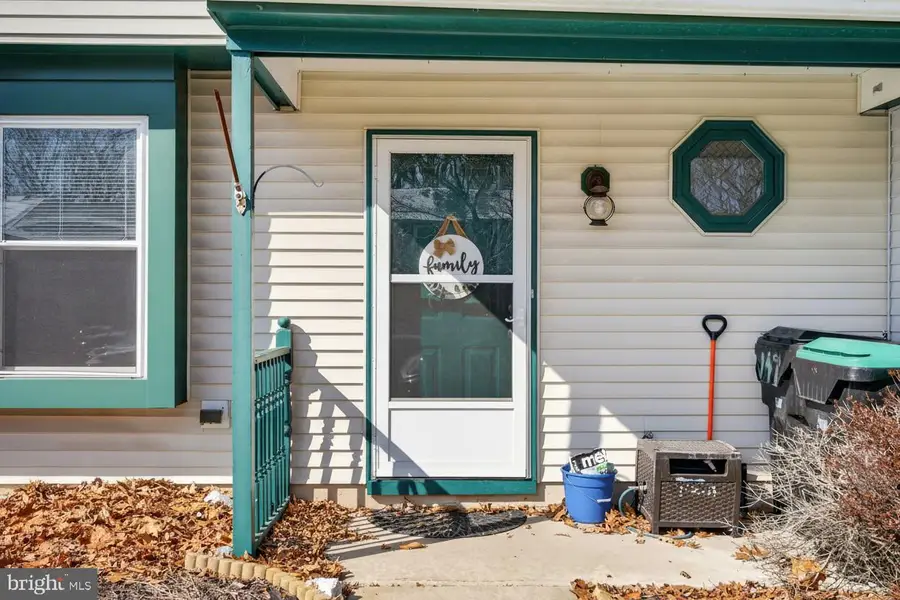 147 Baker Ave, Atco, NJ 08004 - #3