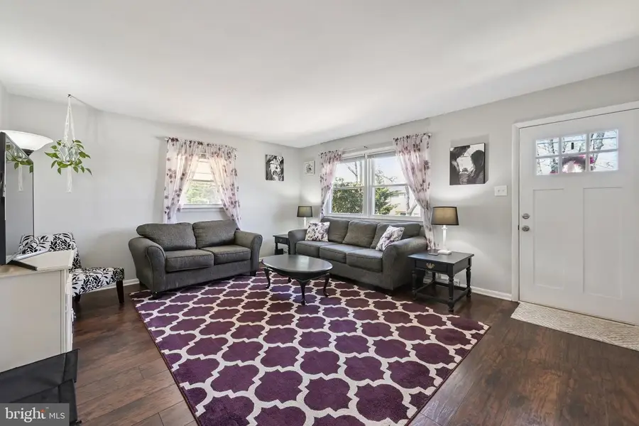 50 Gravers Ln, Blackwood, NJ 08012 - #2