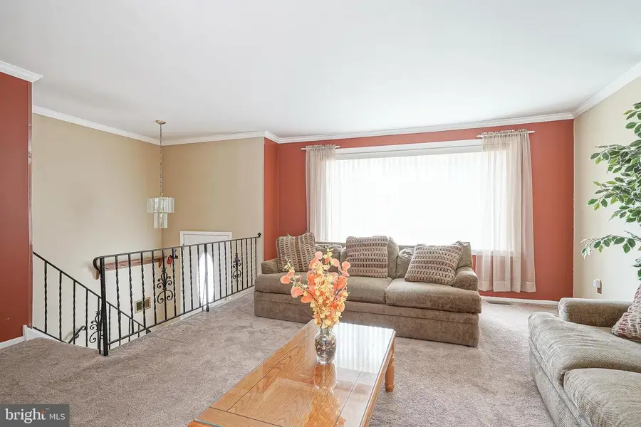 11 Franklin Ave, Berlin, NJ 08009 - #3