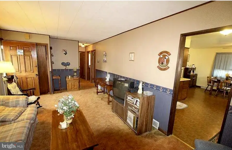 204 Cumberland Ave, Magnolia, NJ 08049 - #3