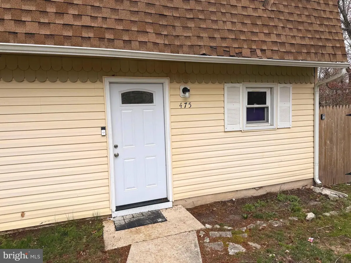 475 La Cascata Tnhs, Clementon, NJ 08021 - #1