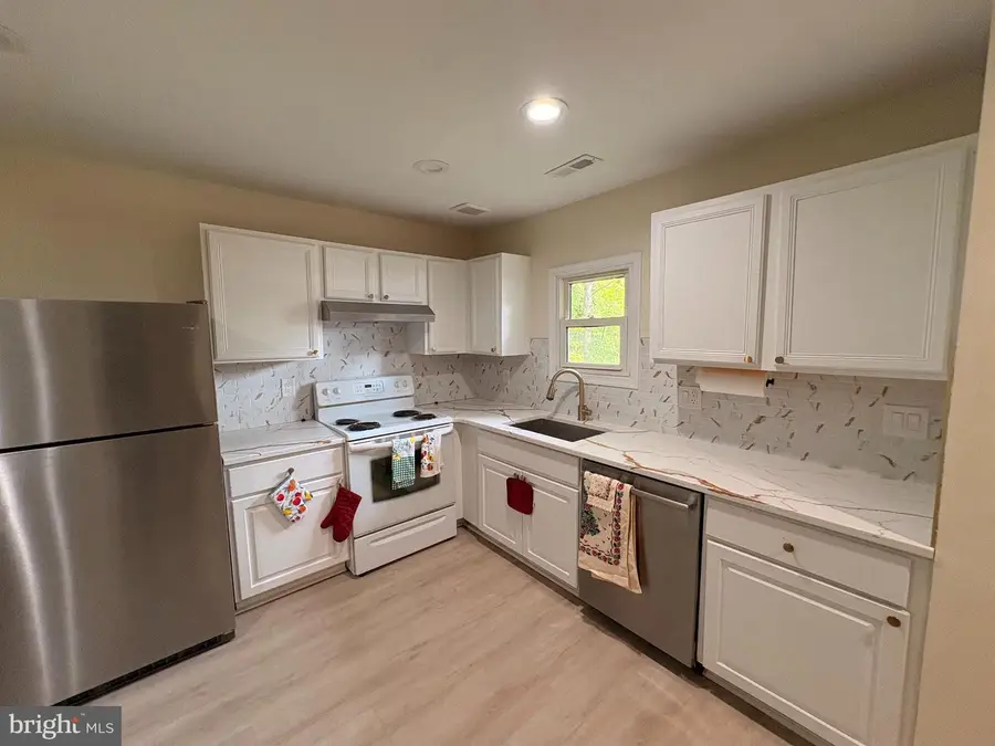 475 La Cascata Tnhs, Clementon, NJ 08021 - #2