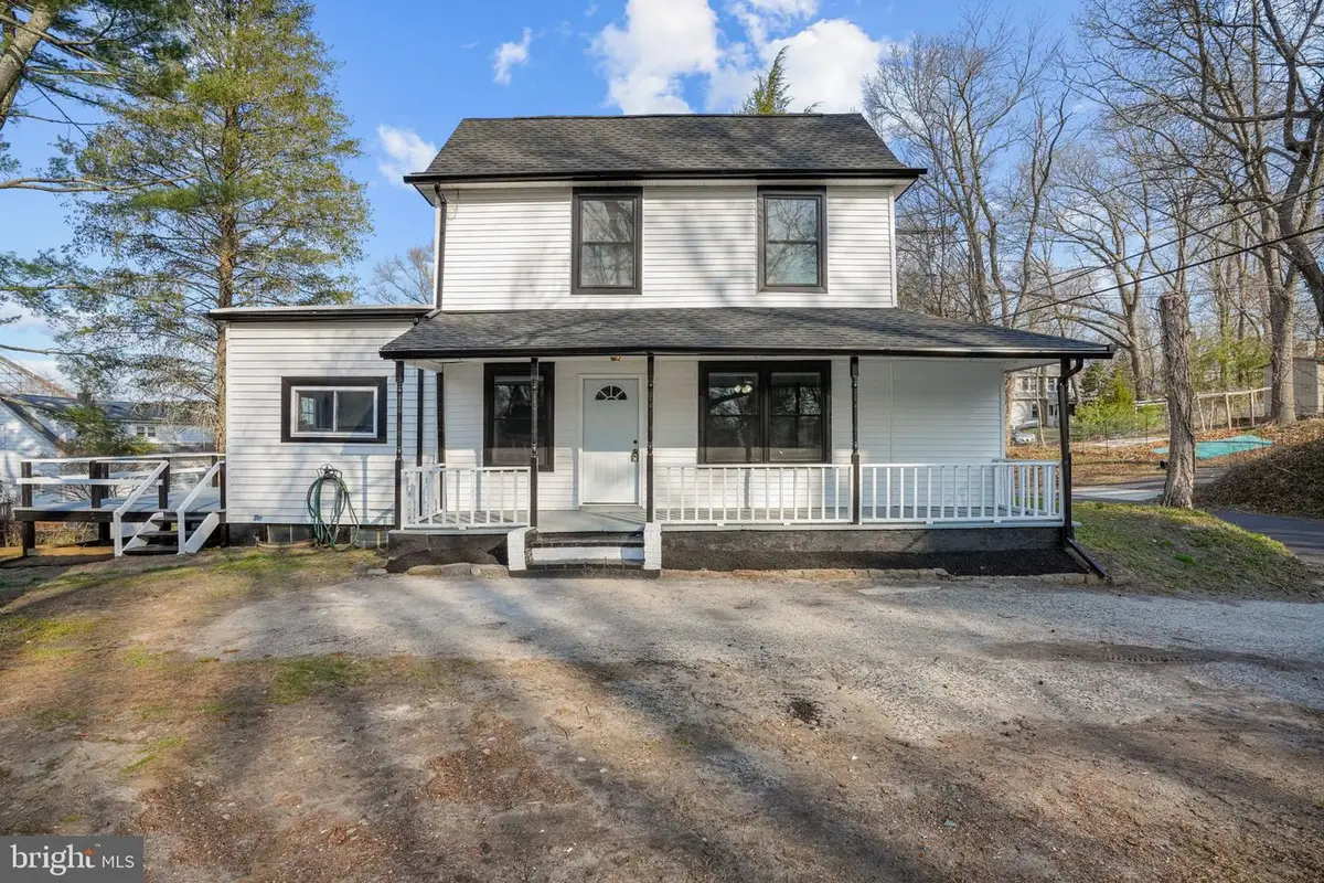 218 Lake Ave, Clementon, NJ 08021 - #1