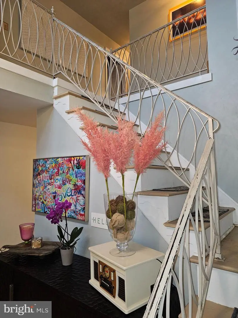 31 Signal Hill Dr, Voorhees, NJ 08043 - #3