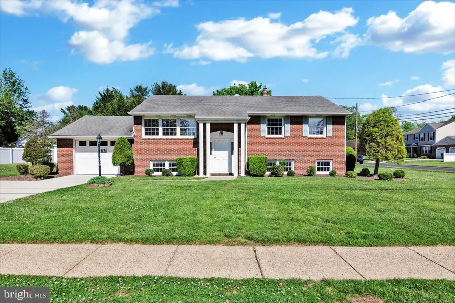131 Middlesex Ave, Voorhees, NJ 08043 - #2