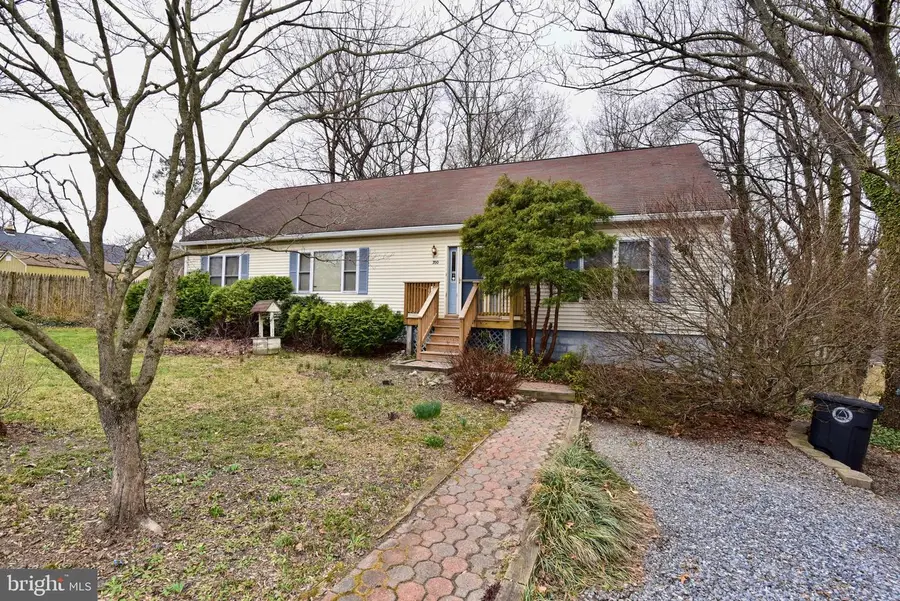 700 Central Ave, Lindenwold, NJ 08021 - #2