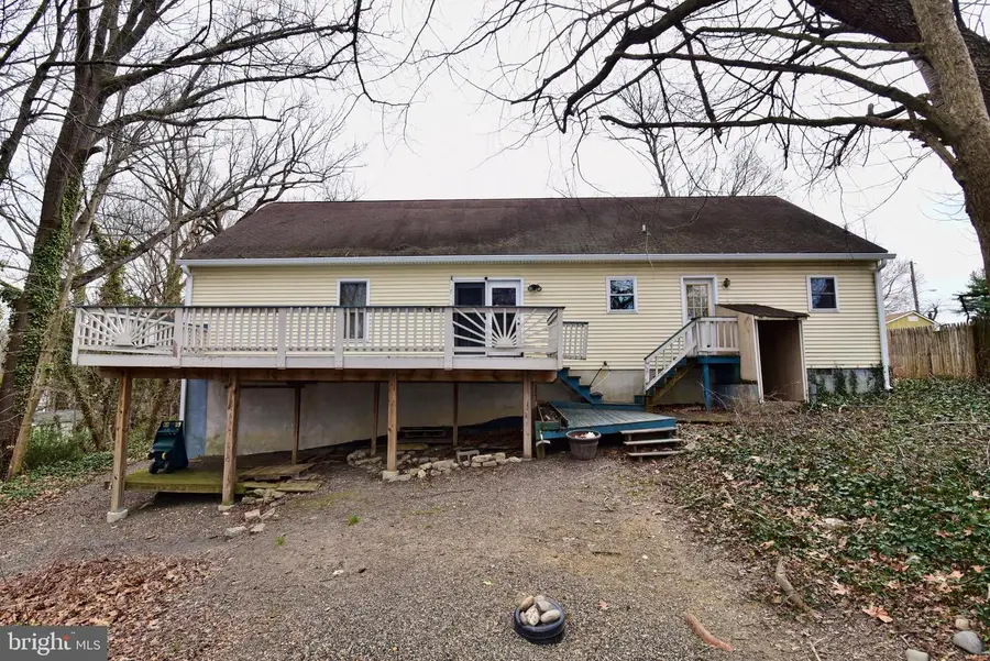 700 Central Ave, Lindenwold, NJ 08021 - #3