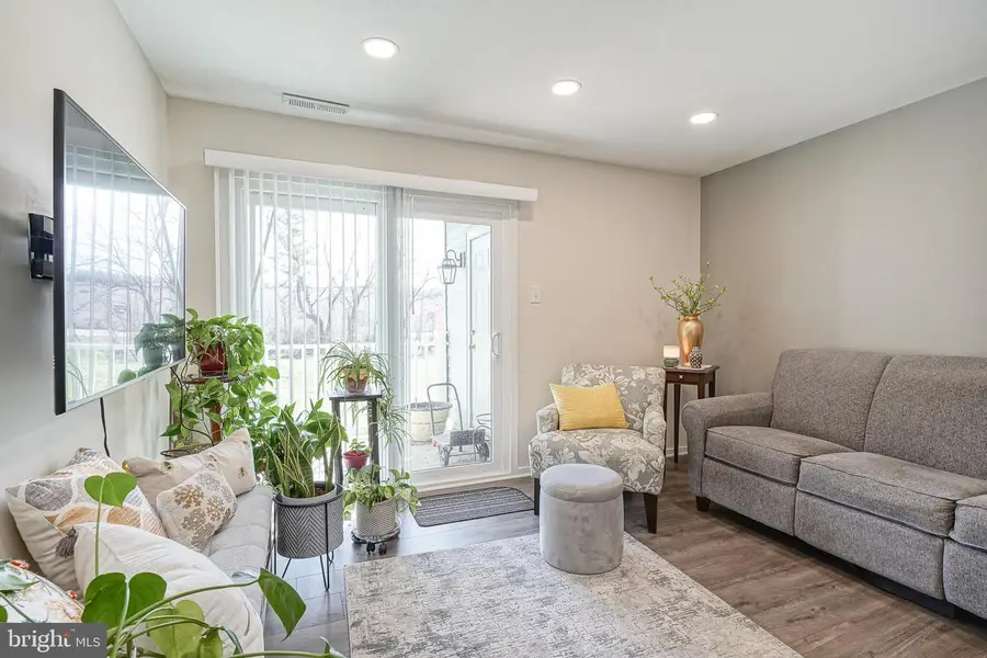 2305 Sandra Rd, Voorhees, NJ 08043 - #3