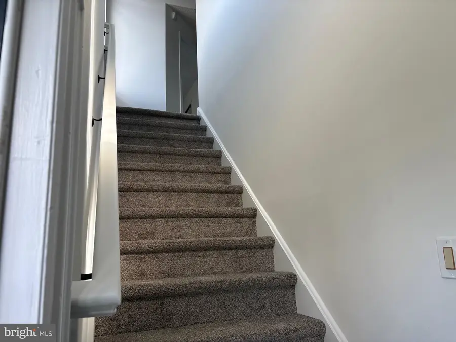 802 Chanticleer, Cherry Hill, NJ 08003 - #3