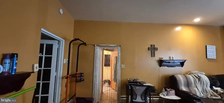 501 Church Rd, Cherry Hill, NJ 08002 - #2