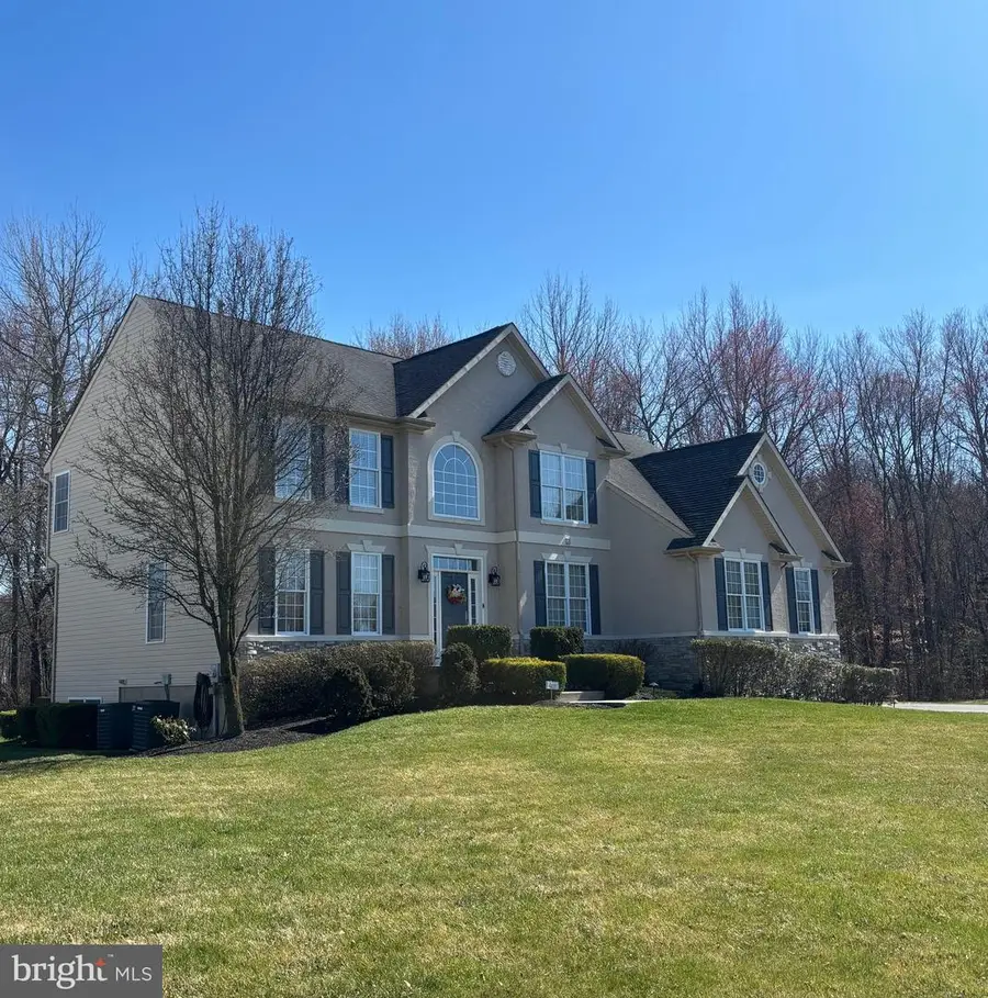 10 Laurel Wood Ct, Laurel Springs, NJ 08021 - #3