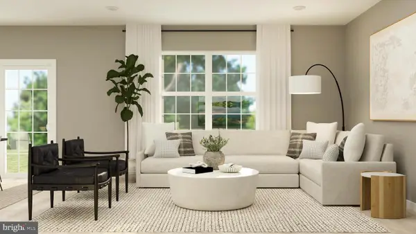 5 Old School House Rd, SICKLERVILLE, NJ 08081