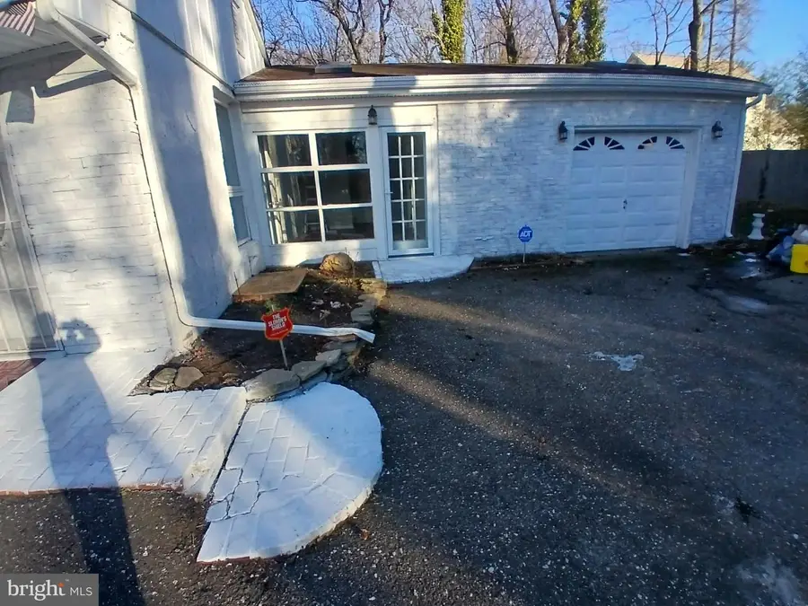 7 Kings Hwy N, Cherry Hill, NJ 08034 - #3