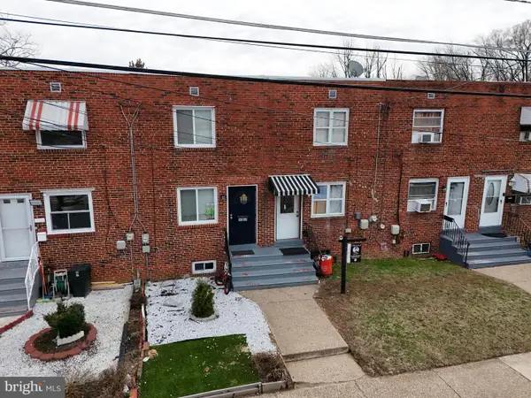3042 Waldorf Ave, CAMDEN, NJ 08105