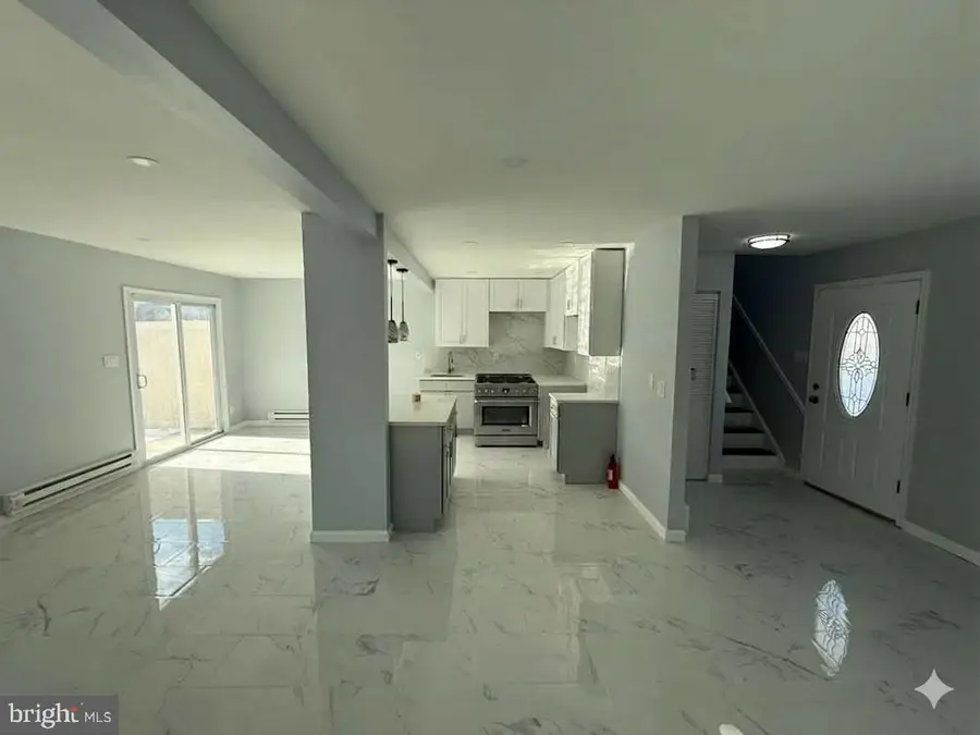 38 Noble Rd, Sicklerville, NJ 08081 - #2