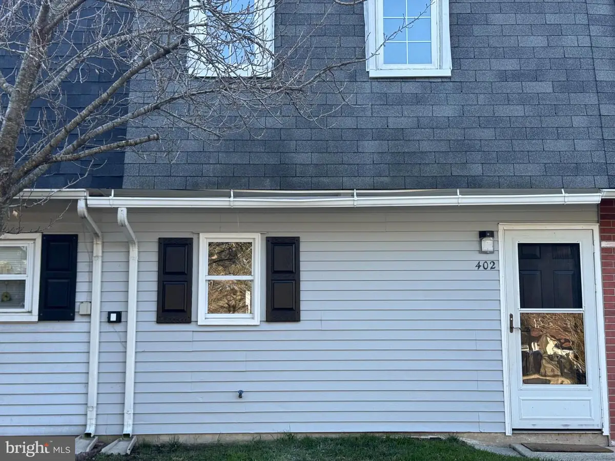 402 La Cascata Tnhs, Clementon, NJ 08021 - #1