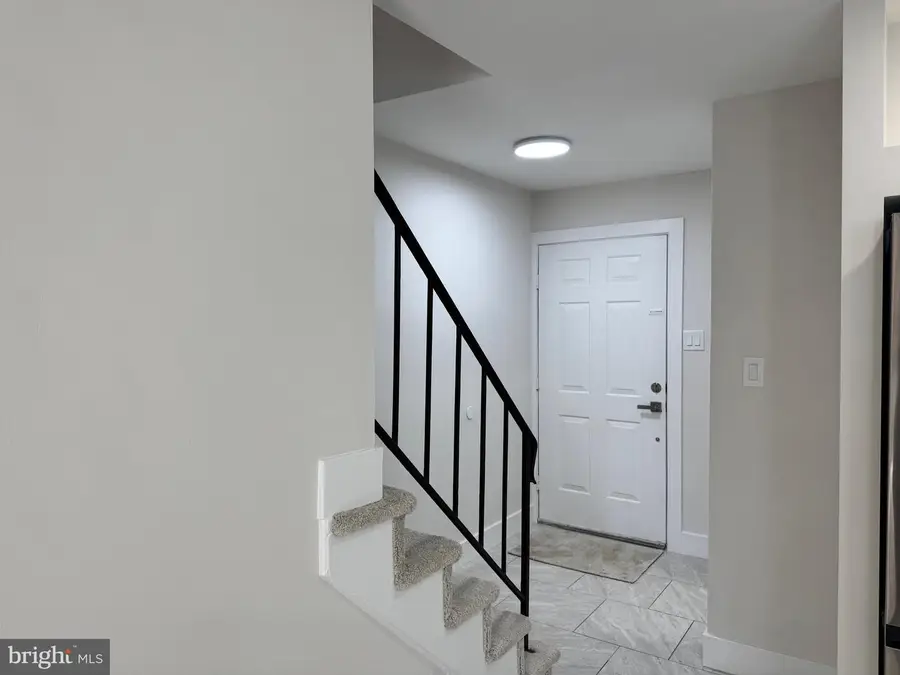 402 La Cascata Tnhs, Clementon, NJ 08021 - #2