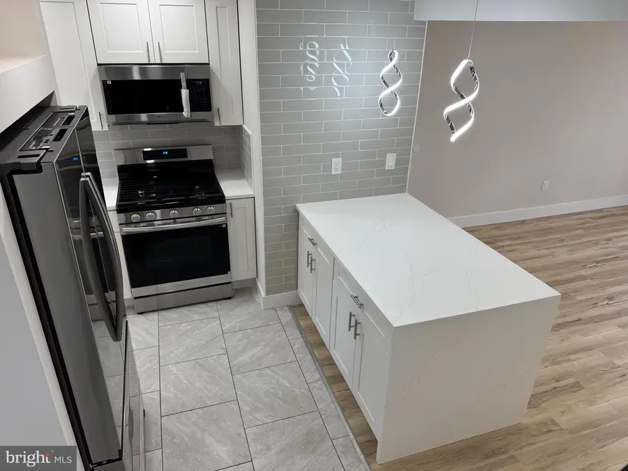 402 La Cascata Tnhs, Clementon, NJ 08021 - #3