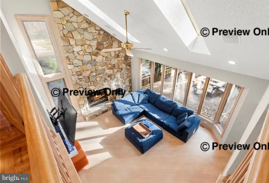 1 Windsor Dr, Voorhees, NJ 08043 - #3