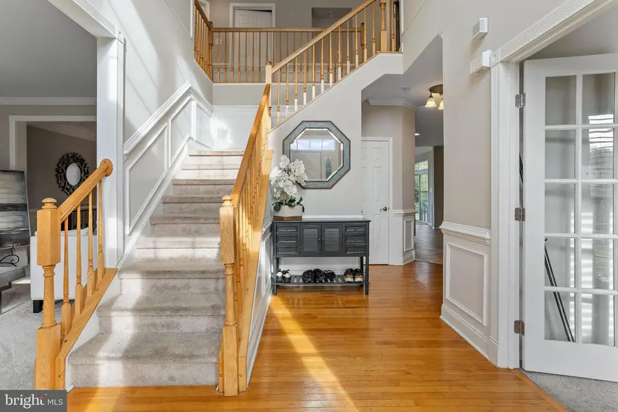 44 Red Fox Trail Trl, Sicklerville, NJ 08081 - #3