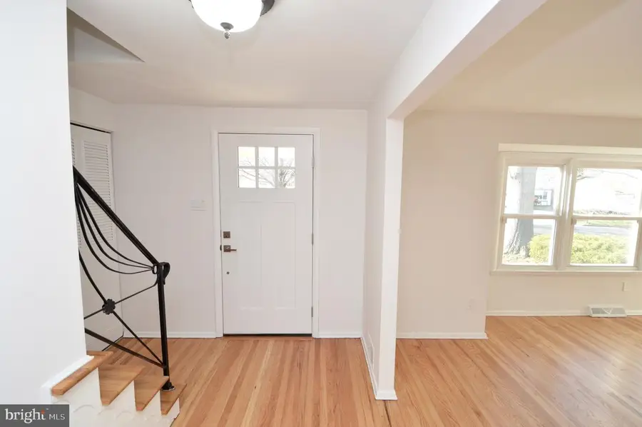 323 Brookline Ave, Cherry Hill, NJ 08002 - #3