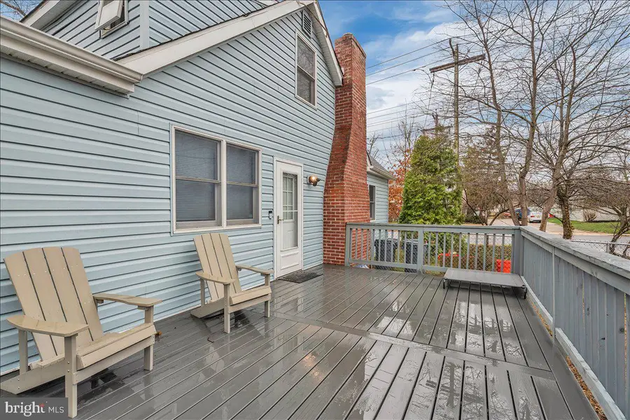 20 W Laurel Rd, Stratford, NJ 08084 - #3