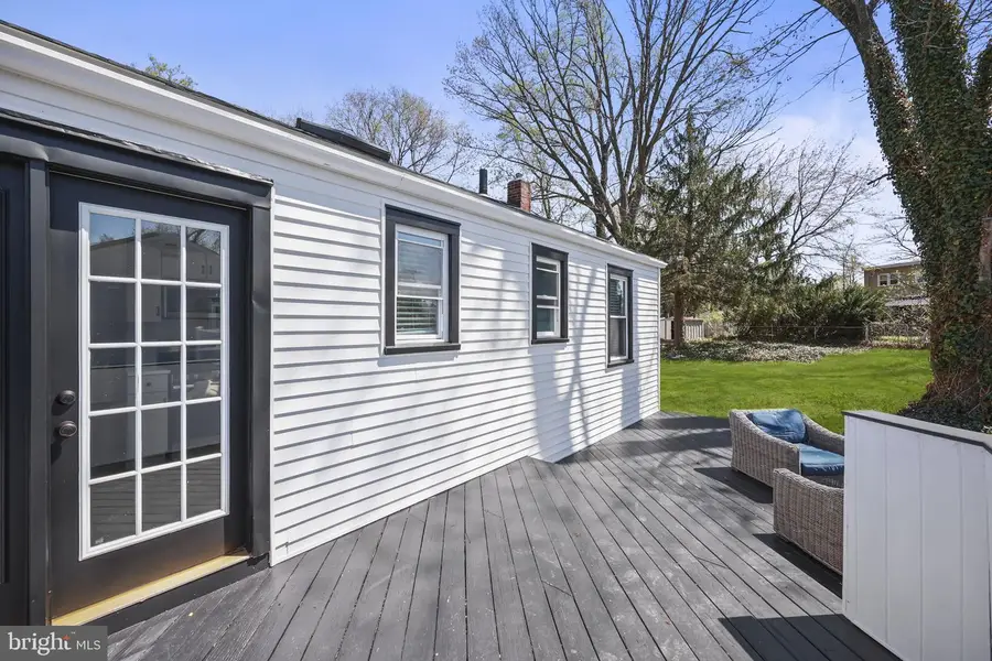 511 Kings Hwy S, Cherry Hill, NJ 08034 - #3