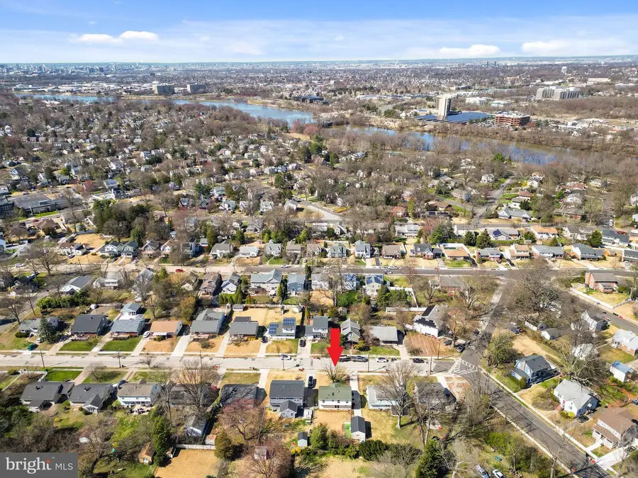 16 Akron Ave, Haddon, NJ 08108 - #3