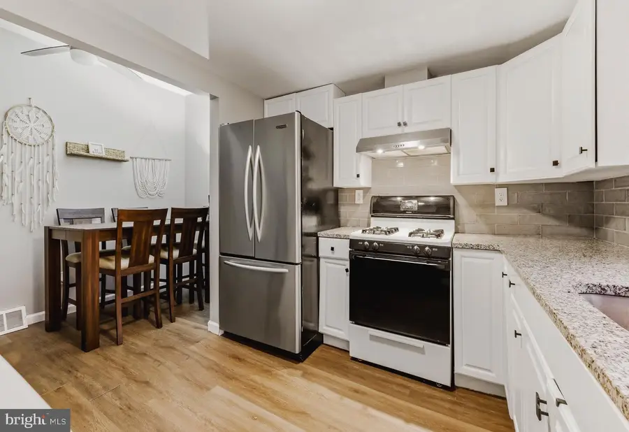 142 Atlantic St, Gloucester City, NJ 08030 - #2