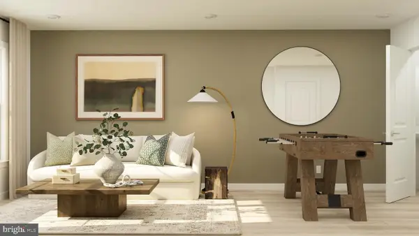 67 Morgan's Mill Rd, SICKLERVILLE, NJ 08081