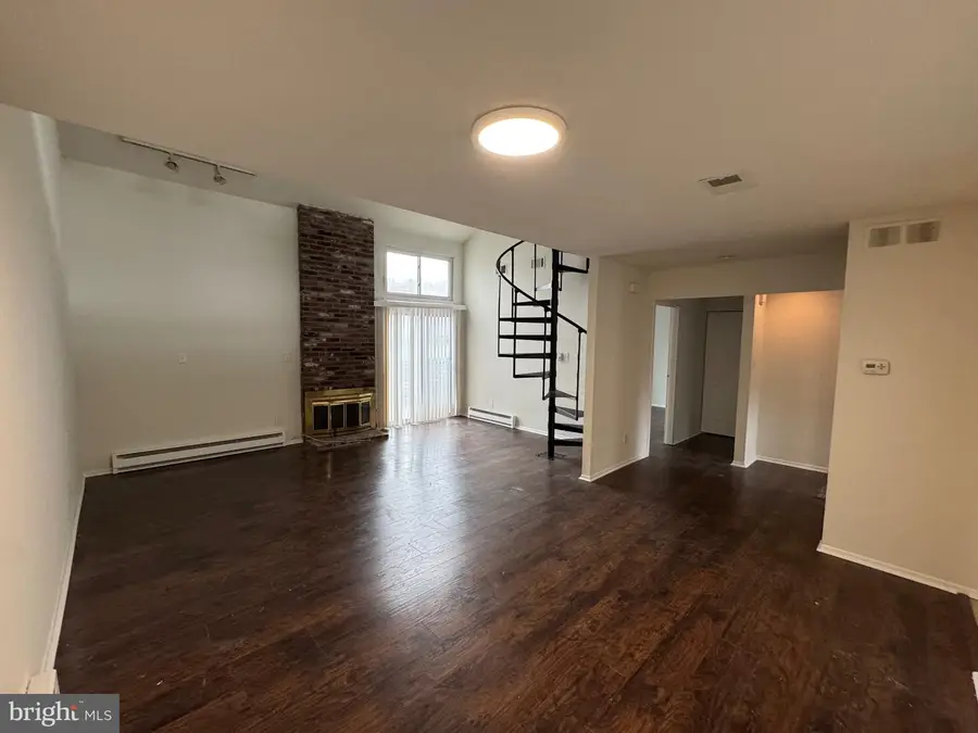 502 Bromley Est, Pine Hill, NJ 08021 - #2