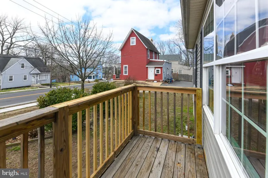 209 Berlin Rd, Clementon, NJ 08021 - #3