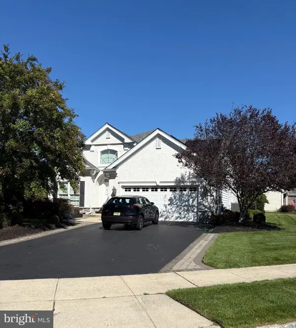 9 Tavistock Dr, BERLIN, NJ 08009