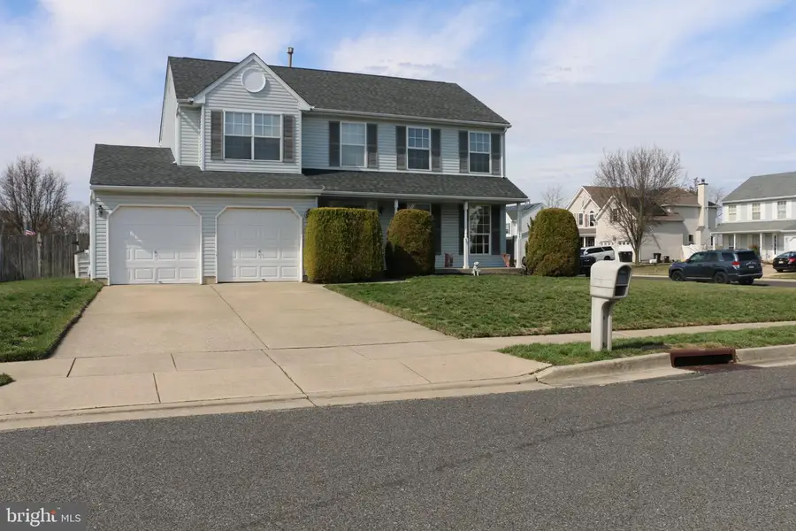 30 Sayre Dr, Sicklerville, NJ 08081 - #2