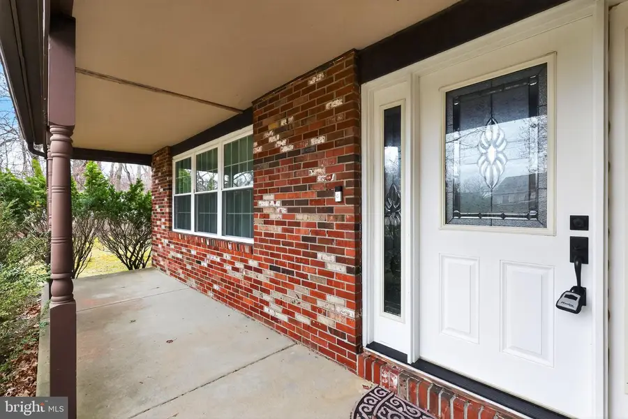 1200 Cardinal Ln, Cherry Hill, NJ 08003 - #3