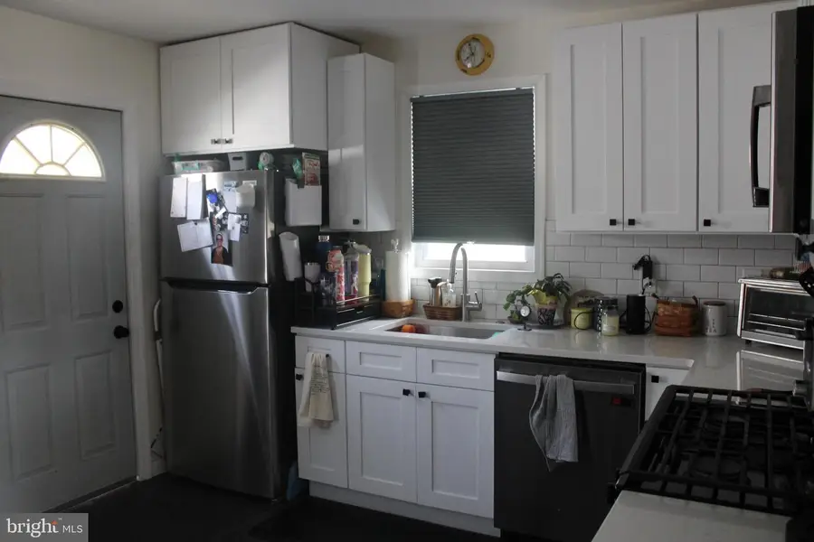 201 Princeton Rd, Audubon, NJ 08106 - #3