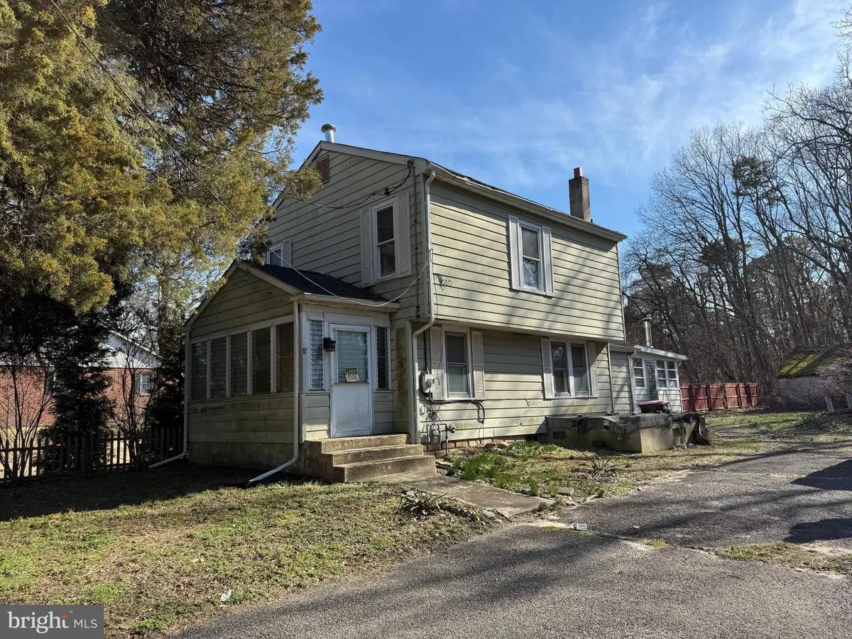 1557 Erial Rd, Blackwood, NJ 08012 - #1