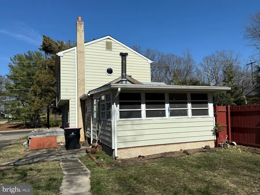 1557 Erial Rd, Blackwood, NJ 08012 - #3