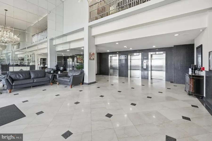 1840-1201 Frontage #1201, Cherry Hill, NJ 08034 - #3