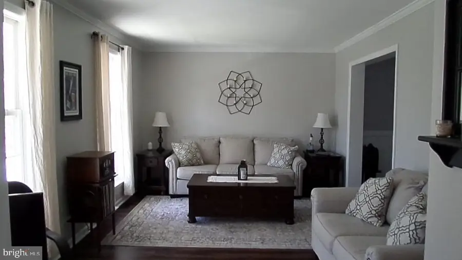 129 Country Ln, Sicklerville, NJ 08081 - #2