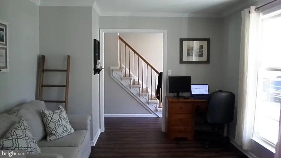 129 Country Ln, Sicklerville, NJ 08081 - #3