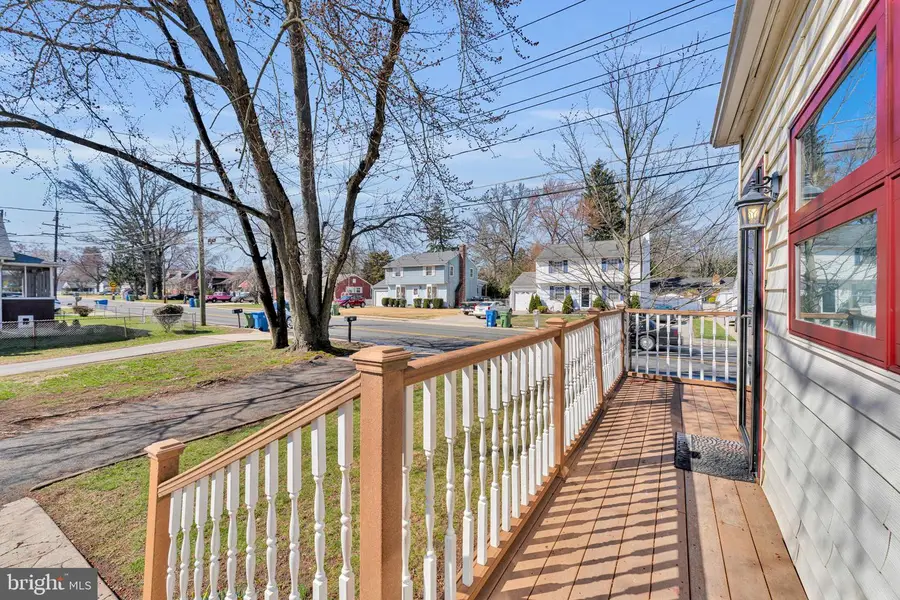 10 Coles Ave, Cherry Hill, NJ 08002 - #3