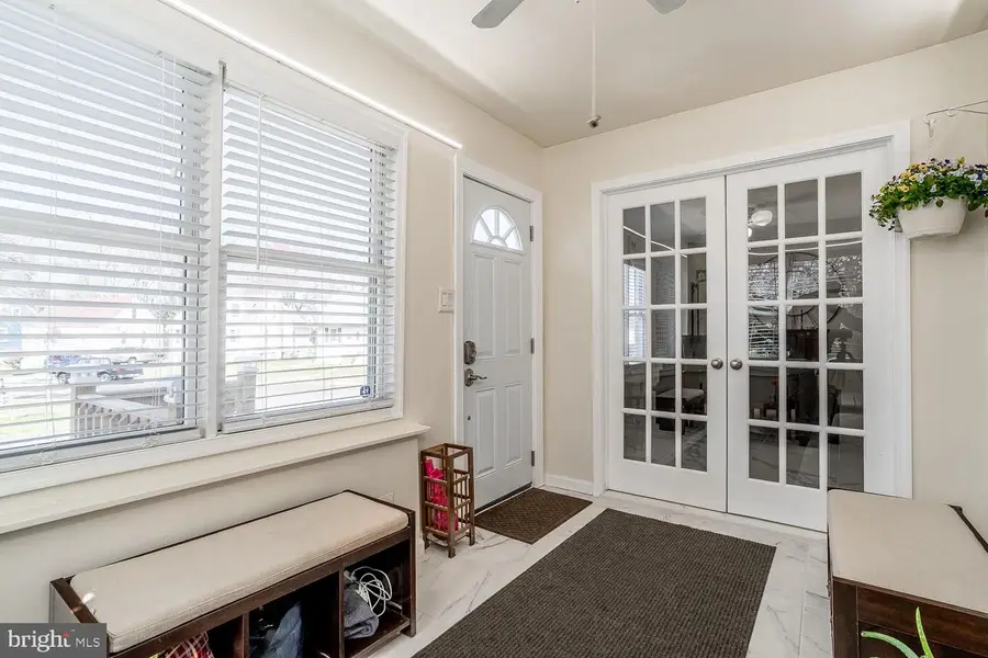 315 Evergreen Ave, Cherry Hill, NJ 08002 - #3